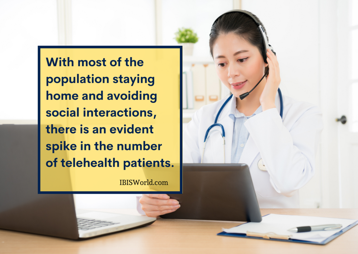 Online Doctors Are They Legit? How To Know For Sure